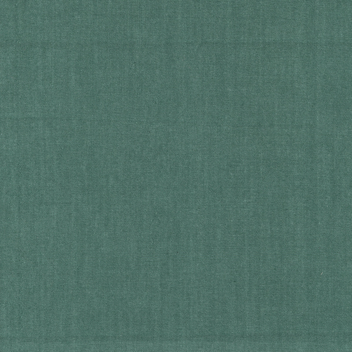 Artisan Cotton - Pine/Soft Blue
