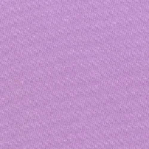 Artisan Cotton - Orchid/White - Yarn-dyed woven Cotton