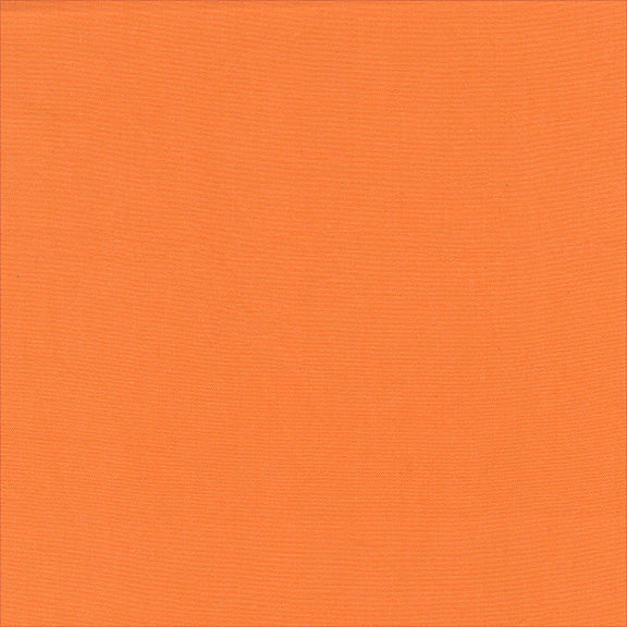 Artisan Cotton - Melon/Pink