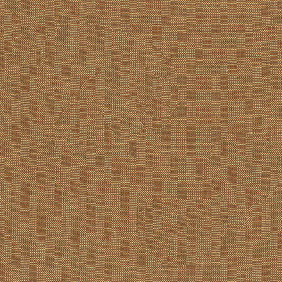 Artisan Cotton - Walnut/Cream - Yarn-dyed woven Cotton
