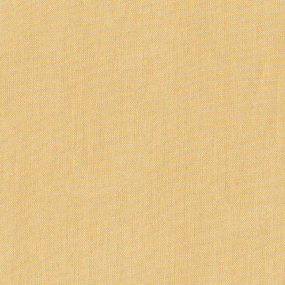 Artisan Cotton - Camel/Cream - Yarn-dyed woven Cotton