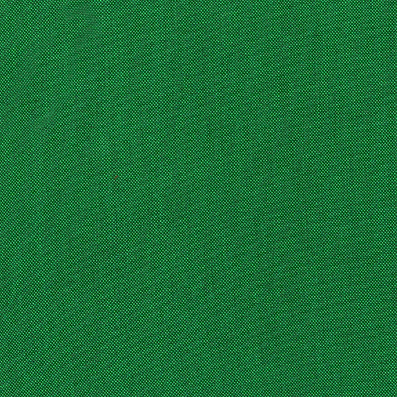 Windham - Artisan Cotton by Another Point of View - Green/Lt Green