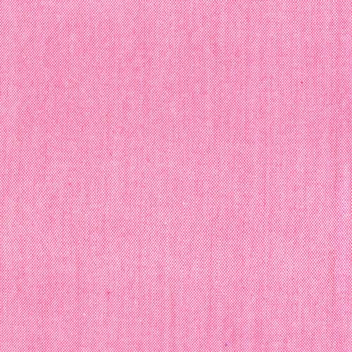 Artisan Cotton - Dk Pink/Lt Pink  - Yarn-dyed woven Cotton