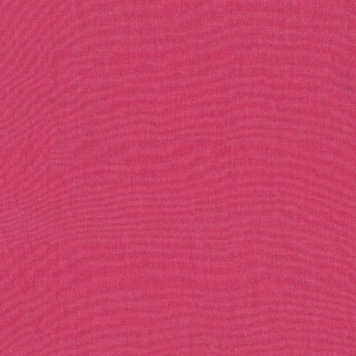 Artisan Cotton - Raspberry/Light Pink - Yarn-dyed woven Cotton