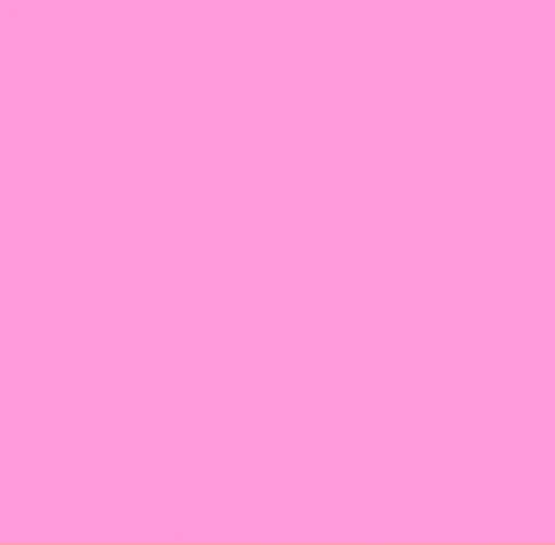 Ruby and Bee Solids - Fairy Floss - pink (In the Garden)