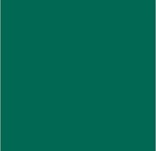 Ruby and Bee Solids - Kelp - Dark Green -  (In the Garden)