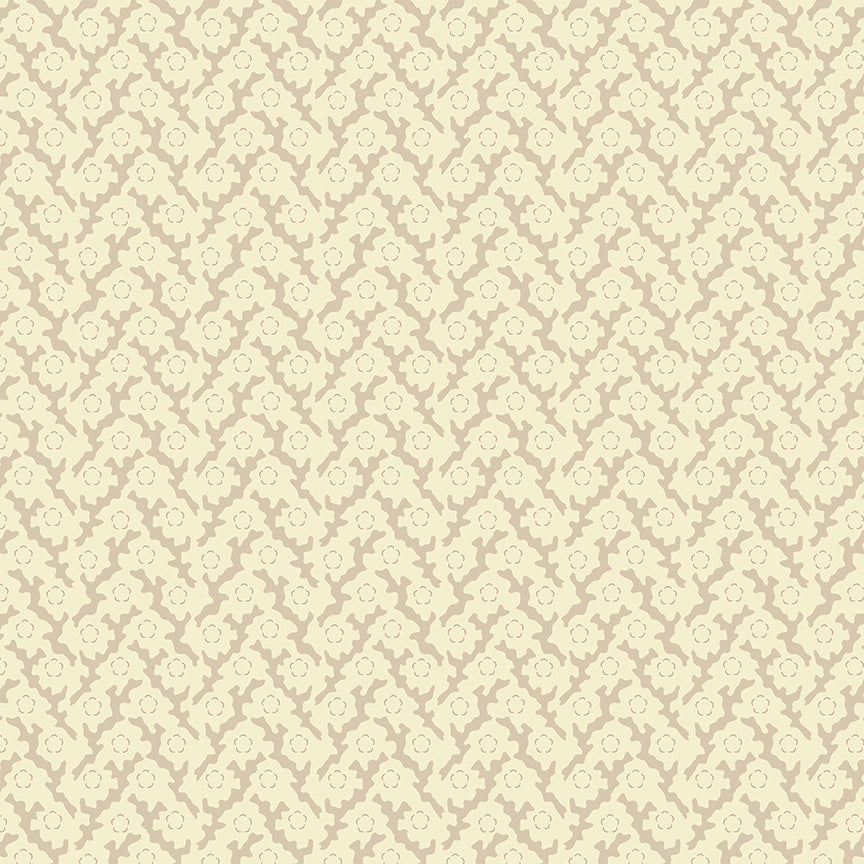 Heirloom - Offshoot - Vanilla