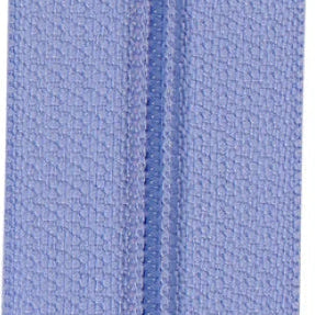 Zippers by the Yard - Lilac