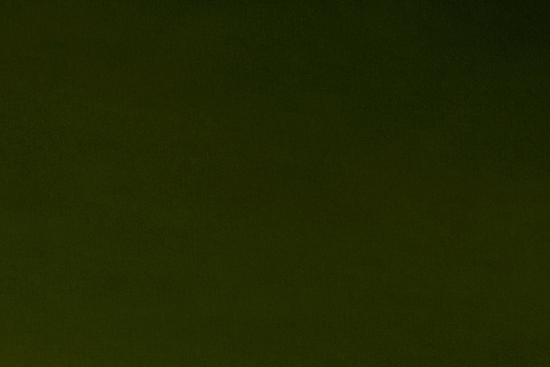 Extra Wide Solid Cuddle - Loden - 88/90" wide 100% polyester