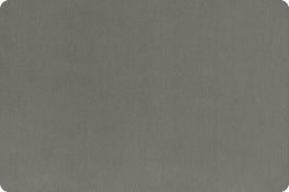 SFI - Cuddle 3 - Charcoal - 100% Polyester