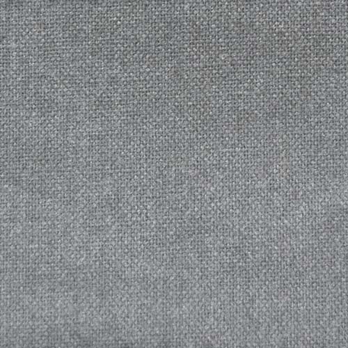 Iron Quik Aluminum - 60in. wide - silver  - heat resistant ironing board cov