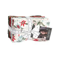 Good News Great Joy - Fat Eighth bundle - 9 x 22  -