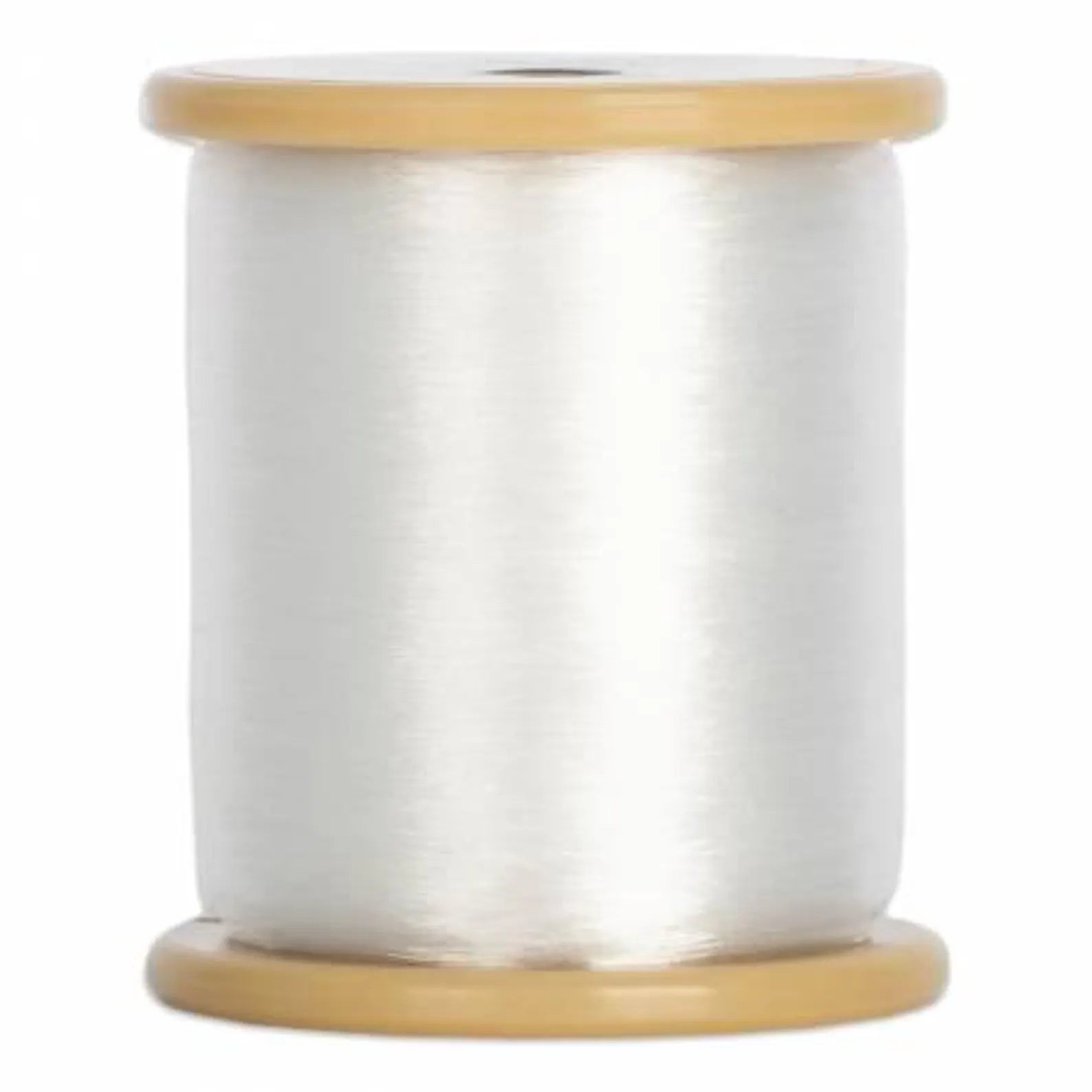 YLI Wonder Invisible Thread -clear, 1500yds.