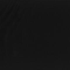MDA - Bella Silky Solids - Soft Black