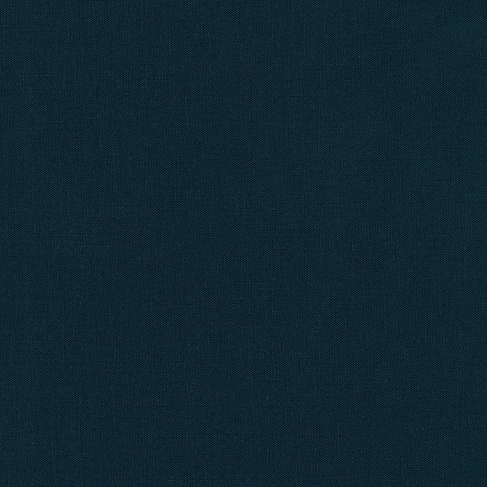 Kona Cotton Solid - Indigo