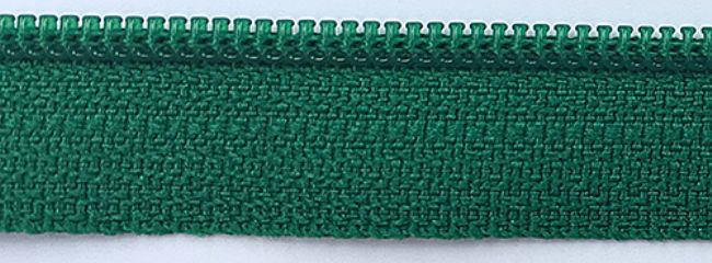 Atkinson Designs 14 inch zipper - 364 PINE TREE