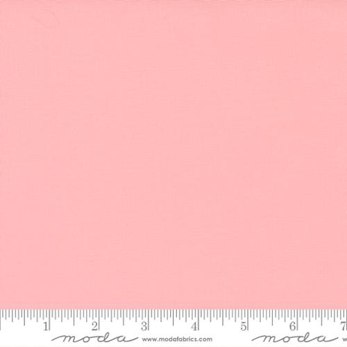 MDA - Bella Solids - Princess - pink