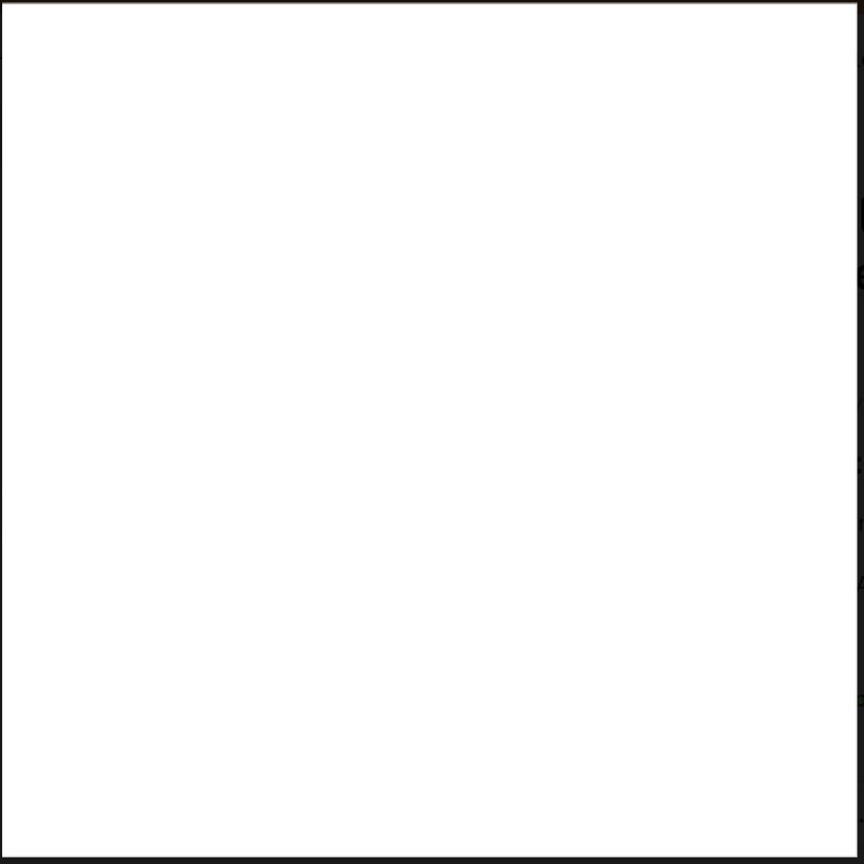 Pure Solids - Snow  Mix the Volume - white