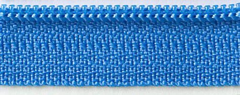 Atkinson Designs 14 inch zipper - 354 Royal Wedding