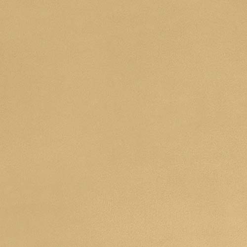 Extra Wide Solid Cuddle - Camel - Lt. Tan 88/90"