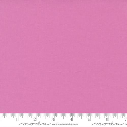 MDA - Bella Solids - Sweet Pea - pink (Aneela Hoey)