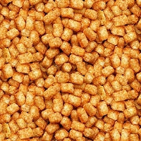 What's for Breakfast - Tater Tots - Gold - packed tater tots