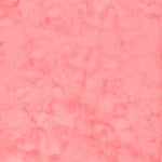 HFM - 1895 Batik - Bali Watercolors - Blossom - peachy pink
